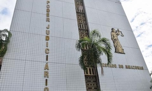 MP recorre da sentença de pai condenado por jogar filho no rio Negro