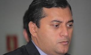 Ordem para Polícia fazer uso de recursos letais estimula desejo de matar 