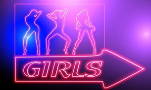 Fantasias sexuais mais procuradas pelos infiéis; Saiba quais