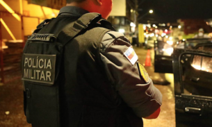Em Manaus, polícia prende suspeitos e recupera 6 veículos roubados; Veja lista
