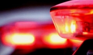 Após ser trancado em banheiro de Instituto Federal, adolescente de 15 anos é estuprado 