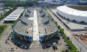 Confira ruas e avenidas interditadas em Manaus durante o Carnaval 