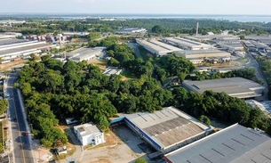 Secretário de Produtividade destaca geração de empregos