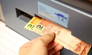 Em Manaus, homem é preso ao tentar sacar benefício com documento de pessoa morta