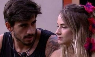 Ex-namorada de Guilherme do BBB20 impressiona por semelhança com Gabi Martins 