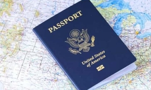 Recusa dos EUA a pedidos de visto de brasileiros cresce 45% em um ano