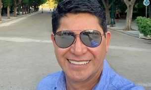 Prefeito de Parintins é alvo de investigação do Ministério Público por negligência 