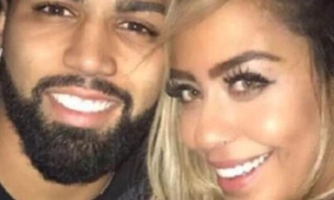 Nome e sexo de bebê de Rafaella com Gabigol são revelados, diz colunista 