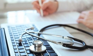 Em Manaus, mutirão de consultas e exames tem início neste fim de semana