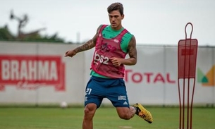 Flamengo testa força do elenco e mira segunda taça em uma semana