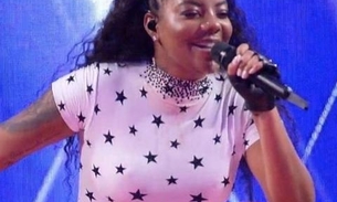 Ludmilla dá 'sarrada' em esposa no BBB 20, e lança indireta para 'Gicela'