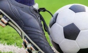 Jogadores do Vasco cobram salários atrasados e sinalizam protesto