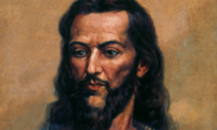 Deputado quer acabar com o feriado de ‘Tiradentes' no Brasil 