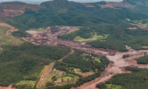Comitê criado pela Vale diz que Brumadinho tinha problemas há 25 anos