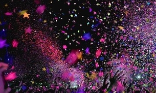 Marcado pelo turismo, carnaval deve movimentar R$ 8 bi na economia