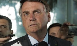 Reforma administrativa pretende revisar salários e número de carreiras