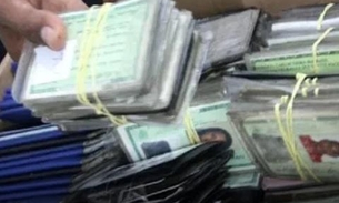 Correios oferece serviço 'achados e perdidos' para quem perdeu documentos no Carnaval 