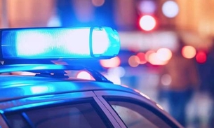 Carro atropela pessoas em desfile de carnaval na Alemanha