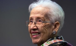 Morre, aos 101 anos, a matemática que ajudou Apollo 11 a chegar à Lua 