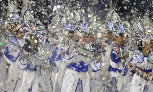 Vila da Barra é campeã do Grupo de Acesso A