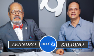  No HORA do H de hoje é sobre Combate ao Câncer; confira entrevista