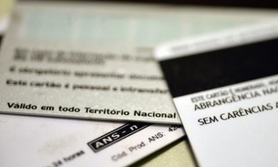 Plano de saúde coletivo não pode ser cancelado durante tratamento