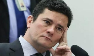 Defesa de Lula reitera que Moro o enquadrou na Lei de Segurança Nacional