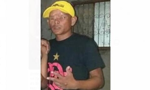 Jovem viaja para visitar família no interior do Amazonas e desaparece