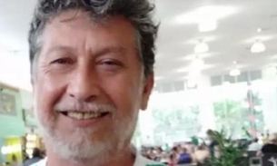Paraguai investiga se líder do PCC mandou matar jornalista por vingança