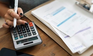 Repasse de recursos em atraso a Fundo Nacional de Saúde dá multa