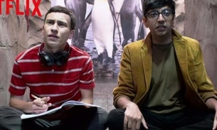 4ª temporada de Atypical será a última