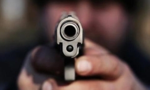 Com mais 23 assassinatos, mortes no Ceará chegam a 170