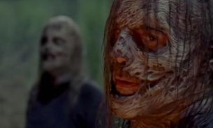 Nova série derivada de The Walking Dead ganha trailer; vem ver