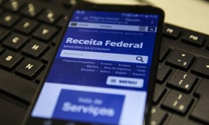 Comprovantes para Imposto de Renda devem ser enviados até sexta-feira