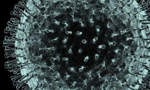 Grécia anuncia primeiro caso do novo coronavírus