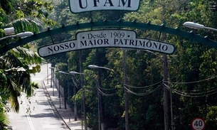 Inscrições em cursos de idiomas da Ufam encerram nesta sexta-feira 