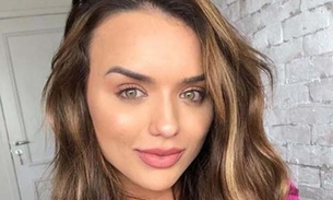 Rafa Kalimann do BBB20 vive romance secreto com cantor sertanejo, diz colunista 