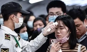 Coronavírus: Itália e países vizinhos manterão fronteiras abertas