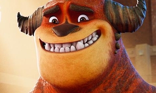 Animação A Liga de Monstros ganha trailer fofo; Assista