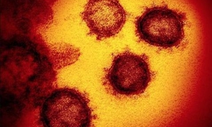 Brasileiro com coronavírus se reuniu com 30 familiares; média de infecção é de mais três pessoas