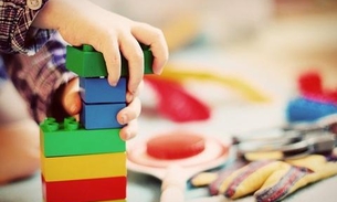 Indústria brasileira de brinquedos espera produção histórica com coronavírus