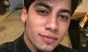 Há 19 dias na UTI, cantor sertanejo Henrique apresenta mudança em quadro após acidente