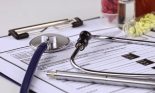 Aposentada e com câncer obtém isenção de imposto de renda na Justiça