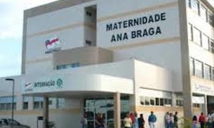 MPF Amazonas abre inquérito e  apura falta de medicamentos na Ana Braga