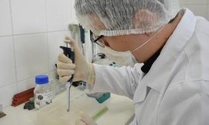 Teste descarta coronavírus nos 3 familiares do brasileiro infectado na Itália, diz governo 