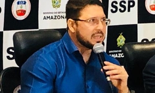 Monte Horebe tem data programada para megaoperação de reintegração de posse 