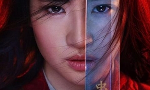 Mulan pode ter estreia adiada na China por causa do coronavírus