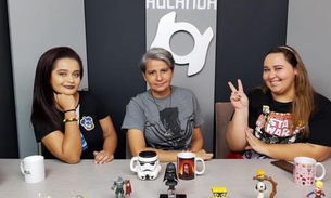 Batman, Mulan e retorno de Friends? O 1 Minuto Nerd te conta tudo; Assista