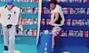 BBB20: Internautas acusam Boninho de manipular prova para Guilherme ganhar