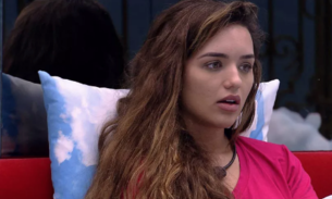 BBB20: Sisters alertam Gabi sobre comportamento de namorado: 'Ele fica mandando em você'